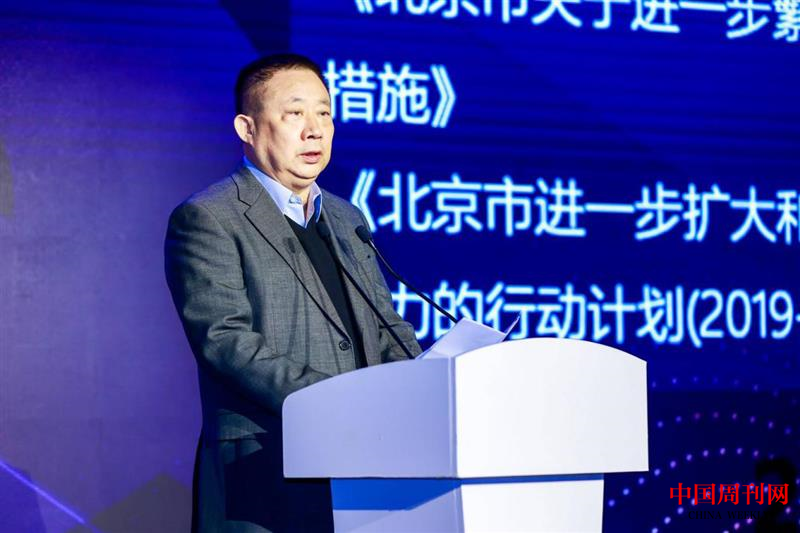 圖片6.png 圖片6.png