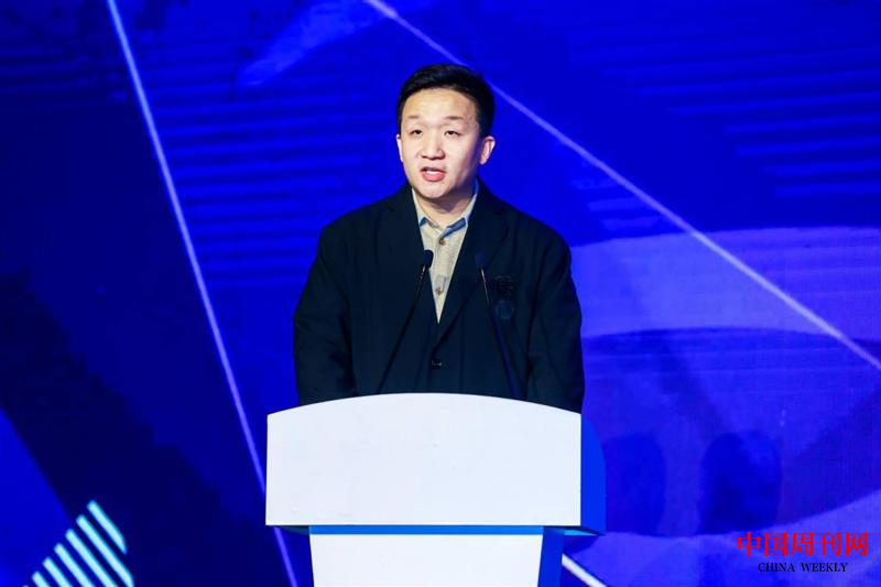 圖片8.png 圖片8.png