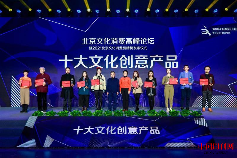 圖片13.png 圖片13.png