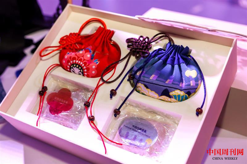 圖片16.png 圖片16.png