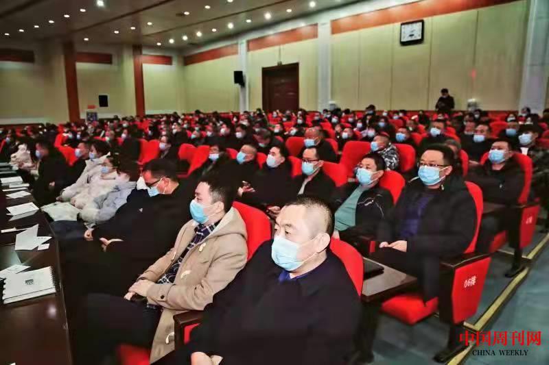 微信圖片_202112311040401.jpg 微信圖片_202112311040401.jpg