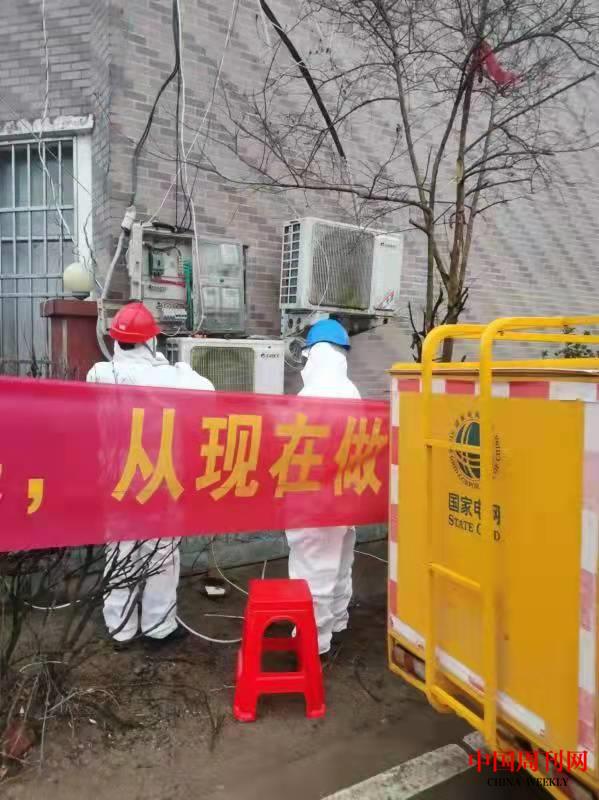 0b7c7445a914c534221b6f75e13f881.jpg 0b7c7445a914c534221b6f75e13f881.jpg