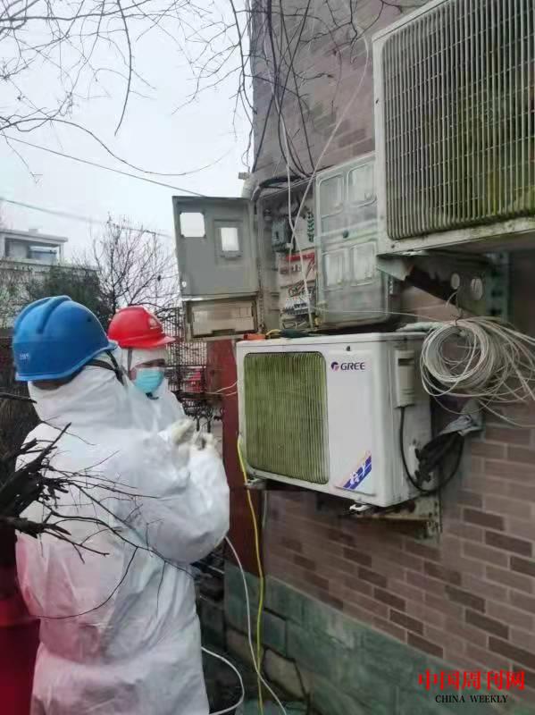 b97fe456e20725ed45d1c05a57432ac.jpg b97fe456e20725ed45d1c05a57432ac.jpg