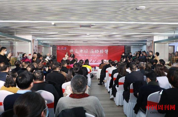 微信圖片_20220111132033.jpg 微信圖片_20220111132033.jpg