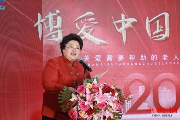 微信圖片_20220111132038.jpg 微信圖片_20220111132038.jpg