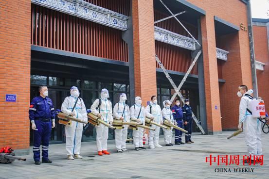 微信圖片_20220112174736.jpg 微信圖片_20220112174736.jpg