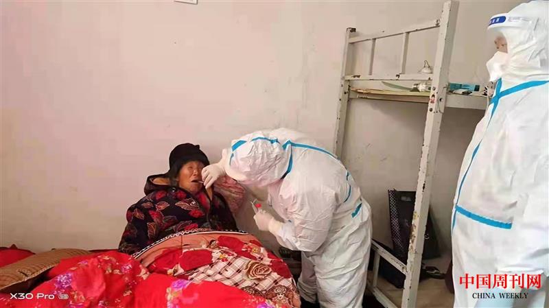 eba87c5e3c5a20dab43cec423dcf12b.jpg eba87c5e3c5a20dab43cec423dcf12b.jpg