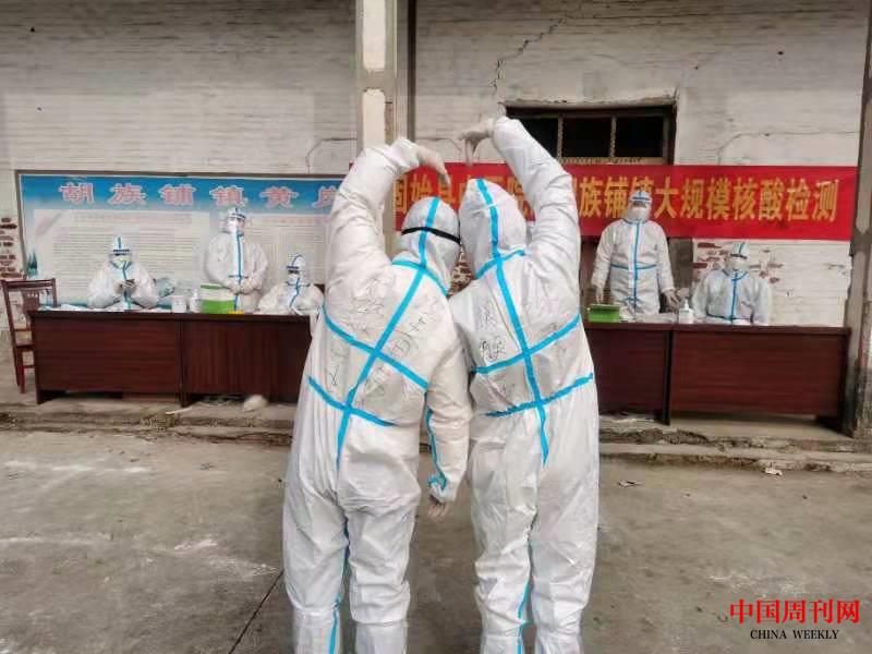 6e580604f56b10b3039327f7813b9d9.jpg 6e580604f56b10b3039327f7813b9d9.jpg