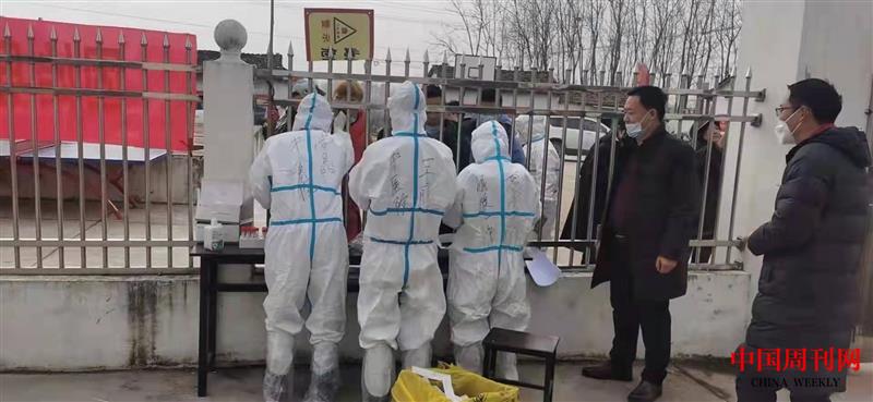 bb9afcf4ec31891b209f02ca2b08399.jpg bb9afcf4ec31891b209f02ca2b08399.jpg