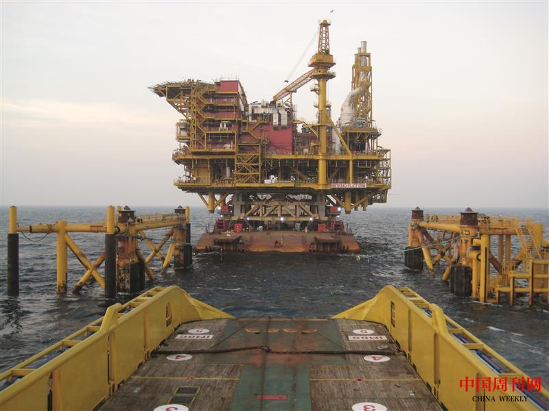 微信圖片_20220105112435.jpg 微信圖片_20220105112435.jpg