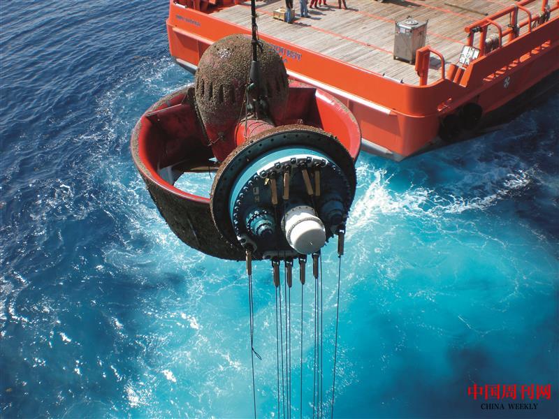 船舶推進(jìn)器安裝.jpg 船舶推進(jìn)器安裝.jpg