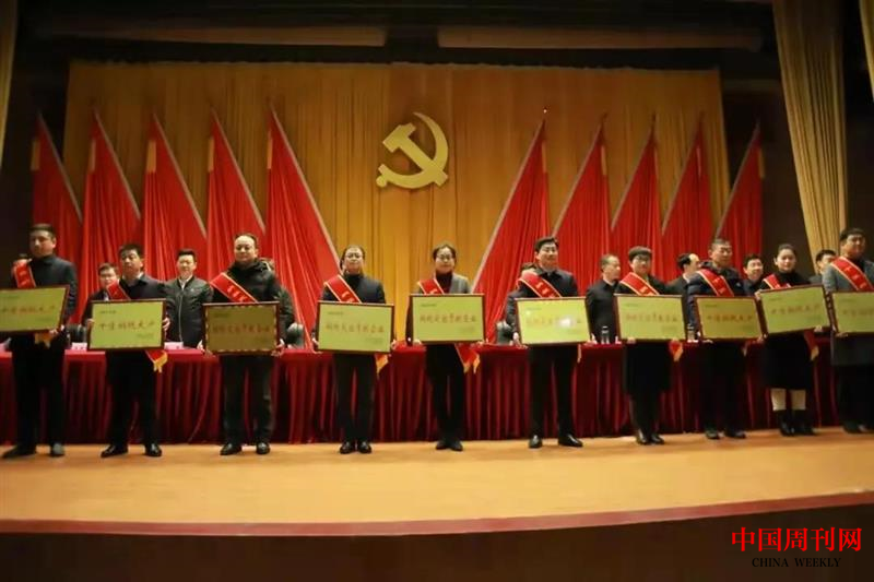 圖片1.png 圖片1.png