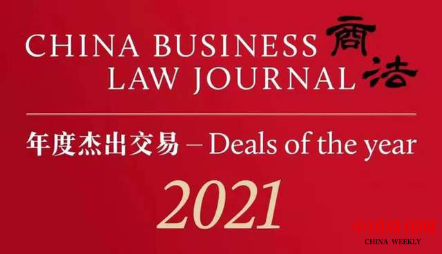 圖片1.png 圖片1.png