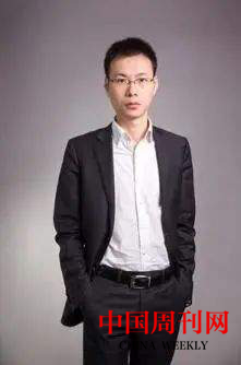 圖片2.png 圖片2.png