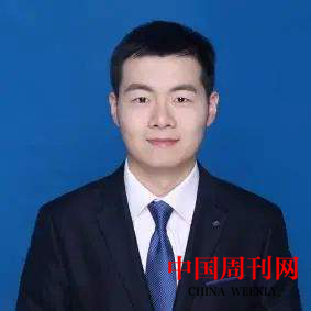 圖片3.png 圖片3.png