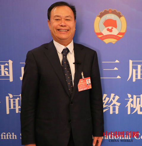 微信截圖_20220305170902.png 微信截圖_20220305170902.png