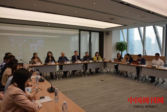 圖片2.png 圖片2.png