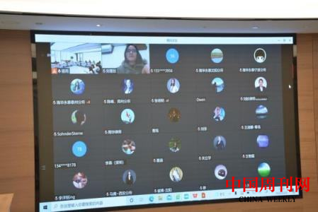 圖片3.png 圖片3.png