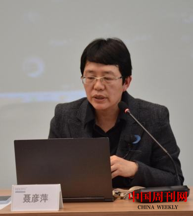 圖片4.png 圖片4.png