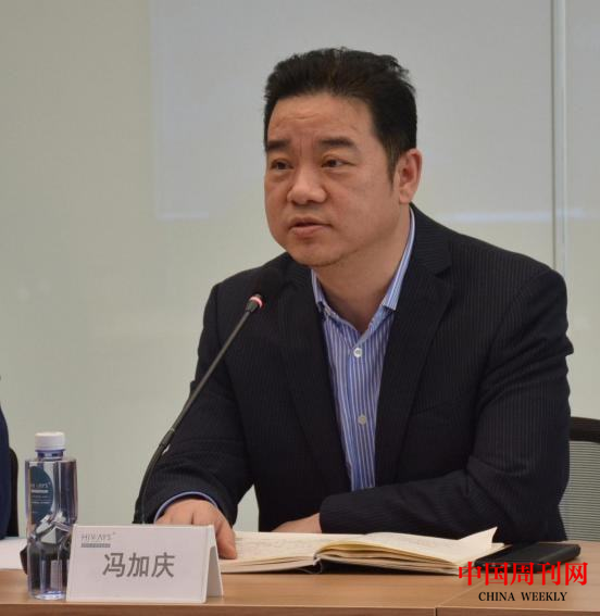 圖片5.png 圖片5.png