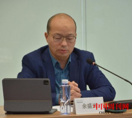 圖片6.png 圖片6.png