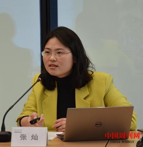 圖片7.png 圖片7.png