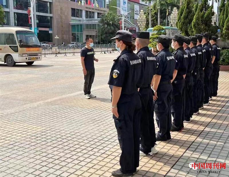 微信圖片_20220317193112.jpg 微信圖片_20220317193112.jpg