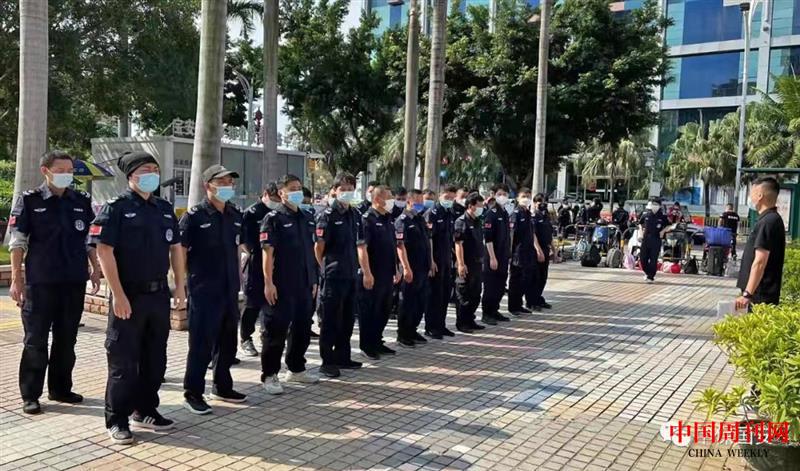 微信圖片_20220317193115.jpg 微信圖片_20220317193115.jpg