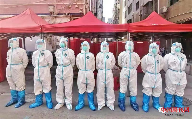 微信圖片_20220317193131.jpg 微信圖片_20220317193131.jpg