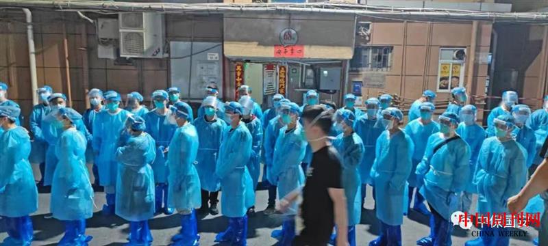 微信圖片_20220317193143.jpg 微信圖片_20220317193143.jpg