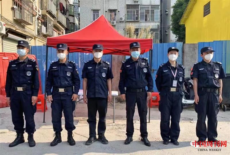 微信圖片_20220317193208.jpg 微信圖片_20220317193208.jpg