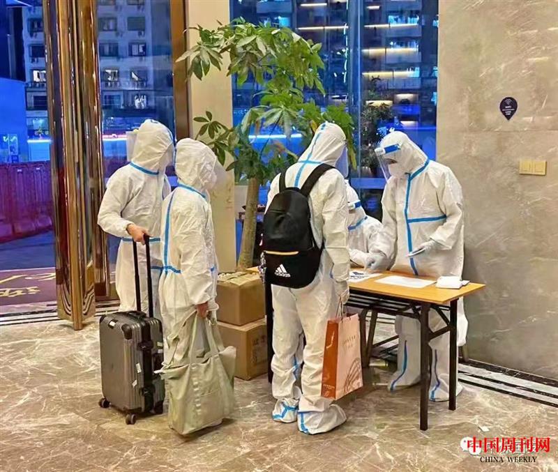 微信圖片_20220317193249.jpg 微信圖片_20220317193249.jpg