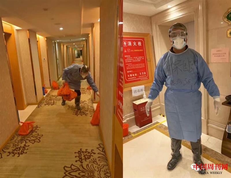 微信圖片_20220317193303.jpg 微信圖片_20220317193303.jpg