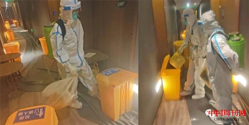 微信圖片_20220317193311.jpg 微信圖片_20220317193311.jpg