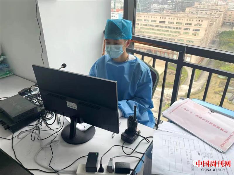 微信圖片_20220317193314.jpg 微信圖片_20220317193314.jpg