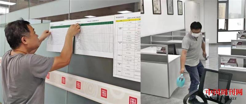 微信圖片_20220317193322.jpg 微信圖片_20220317193322.jpg