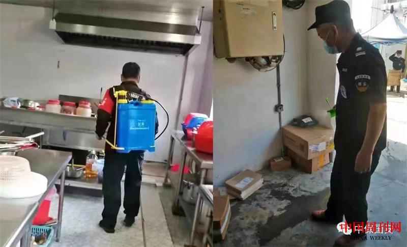 微信圖片_20220317193330.jpg 微信圖片_20220317193330.jpg