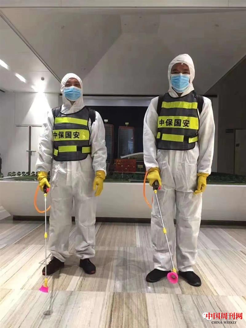 微信圖片_20220317193333.jpg 微信圖片_20220317193333.jpg