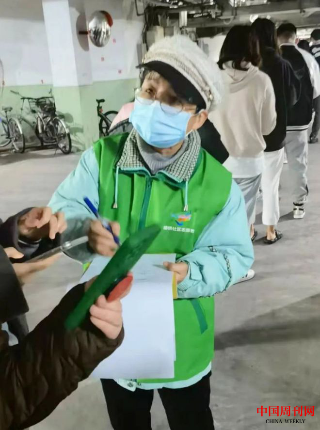 圖片1.png 圖片1.png