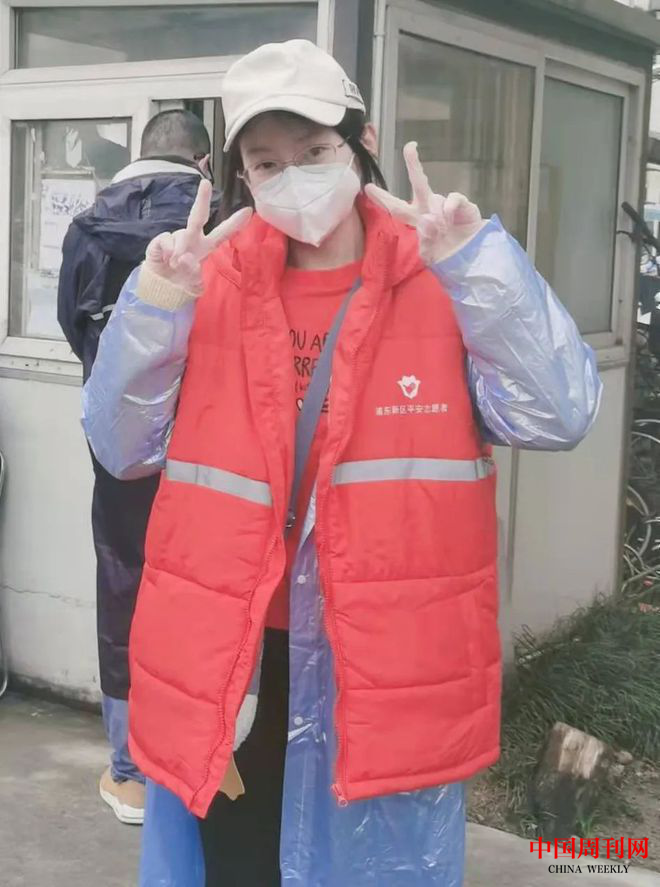 圖片2.png 圖片2.png