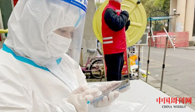 圖片4.png 圖片4.png