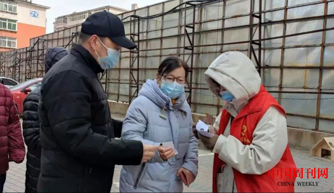 圖片9.png 圖片9.png