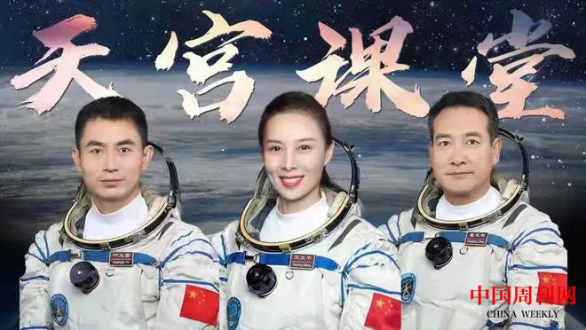 圖片1.png 圖片1.png