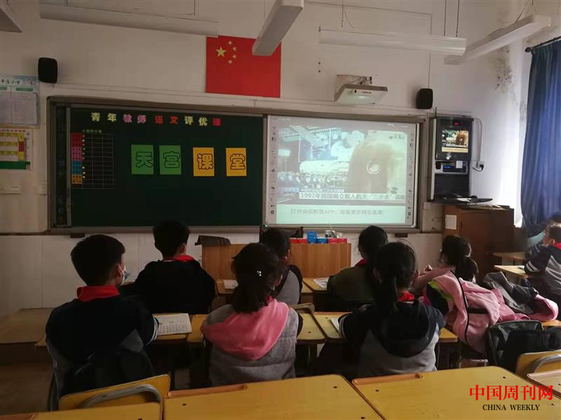 圖片3.png 圖片3.png