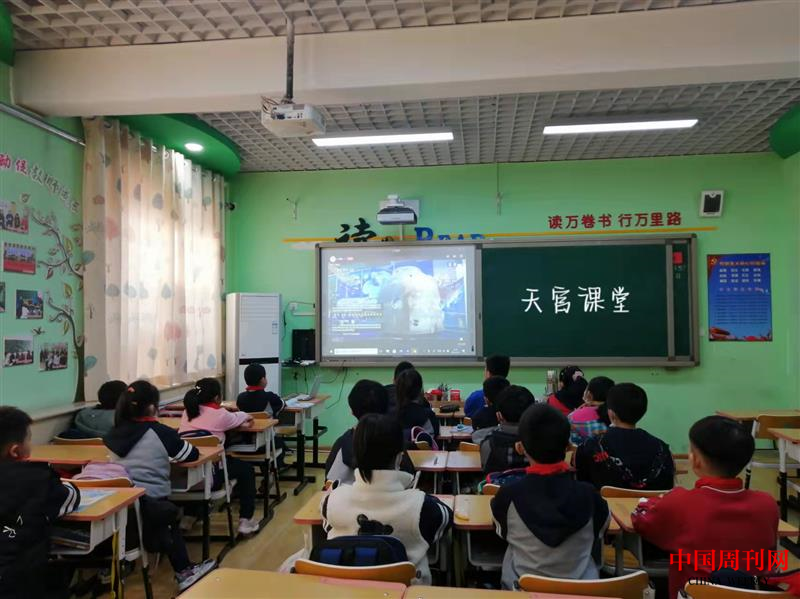 圖片4.png 圖片4.png