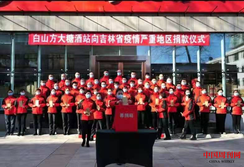 圖片1.png 圖片1.png