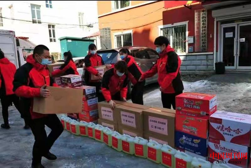 圖片3.png 圖片3.png