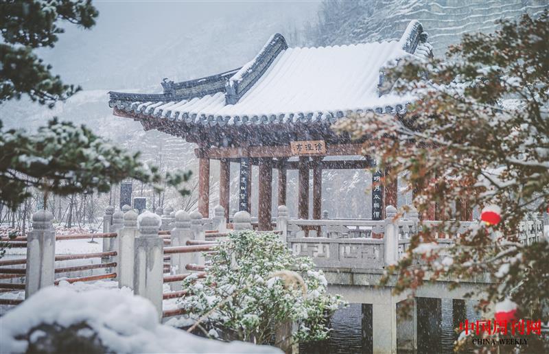 冬-滄浪亭-雪景.jpg 冬-滄浪亭-雪景.jpg