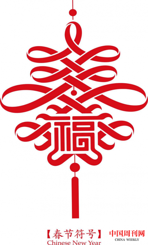 微信圖片_20220329105649.png 微信圖片_20220329105649.png