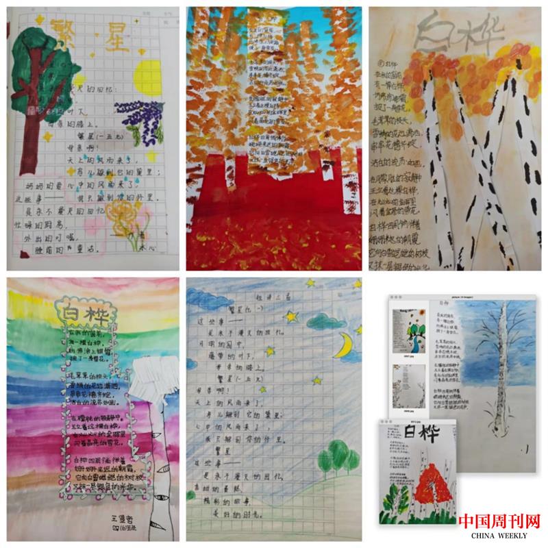 aa8c6cf7d4d7c2c8e3d69bc97da2ec3.jpg aa8c6cf7d4d7c2c8e3d69bc97da2ec3.jpg